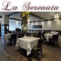 La Serenata Restaurant