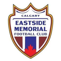 EMFC Calgary
