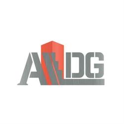 ALDG Aluminium Développement Groupe - Aluminum Deck, Railings, Fencing