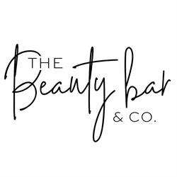 The Beauty Bar & Co. Peace River