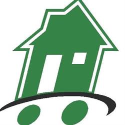 Northern Rockies Seniors Society