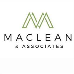 MacLean & Associates Inc