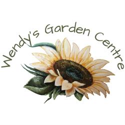 Wendy's Garden Centre