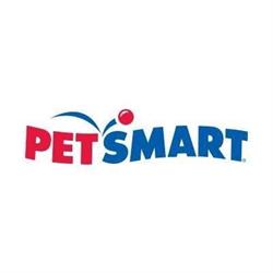 PetSmart (Orangeville, ON, Canada)