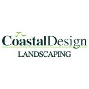 Coastal Design Landscaping
