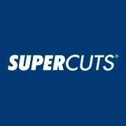 Supercuts (Clappison'S Crossing)