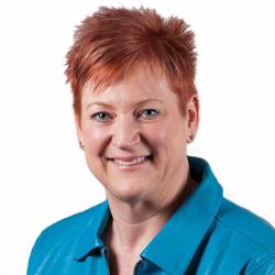 Beth Pye - Investia Financial Services Inc