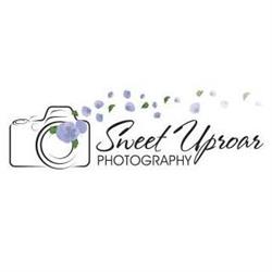 Sweet Uproar Photography