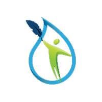 Canadian School of Colon Hydrotherapy