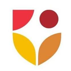 Community Adult Learning Program at NorQuest