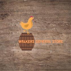 Walkers General Store AB