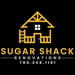 Sugar Shack Renovations