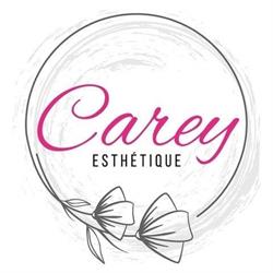 Carey Esthétique