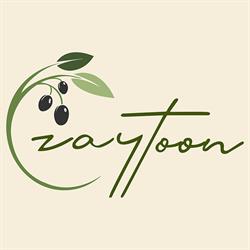 Zaytoon