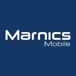 Marnics Mobile (Fort Frances)