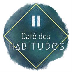 Café des Habitudes