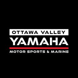Ottawa Valley Yamaha