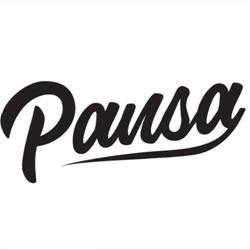 Pausa Café Bistro