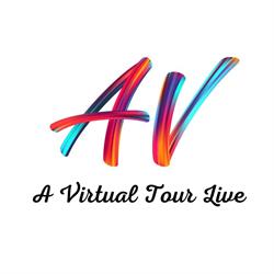 A Virtual Tour Live