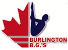 BG's Recreational Program