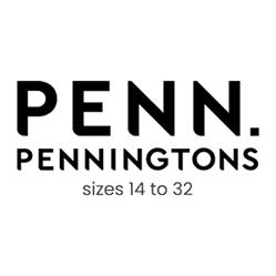 Penningtons (Medicine Hat, Alberta, Canada)