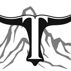 Taurus Premix