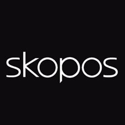 Skopos Canada