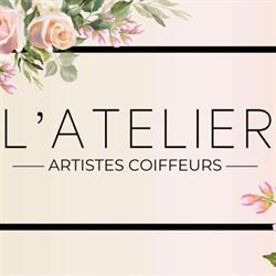L’Atelier Artistes Coiffeurs