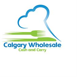 Calgary Wholesale Cash and Carry