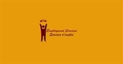 MTW Employment Services / Services d'emploi