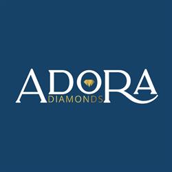Adora Diamonds
