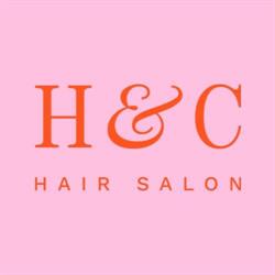 Hillary & Co Hair Salon