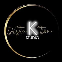 Studio DistinKtion