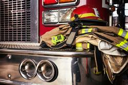 Shelburne County East Emergency Management