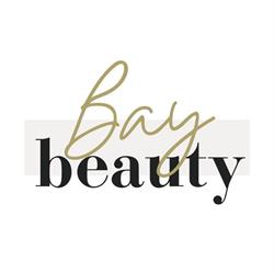 Bay Beauty Salon