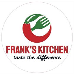 Frank's Kitchen