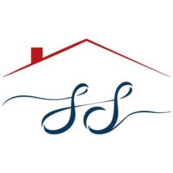 Sophie et Stéphane immobilier