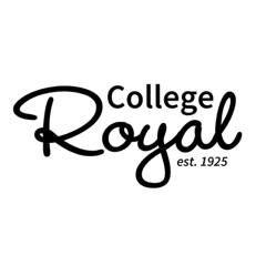 College Royal Society