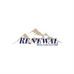 Renewal Wellness Centre