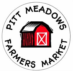 Pitt Meadows Farmers Market