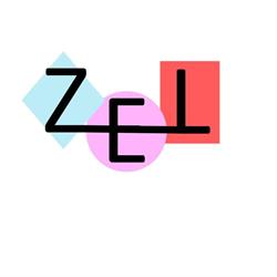 ZEL Safety Services Inc.