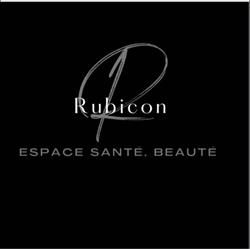 Rubicon espace santé beauté