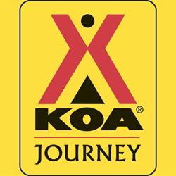 Lethbridge KOA
