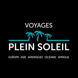 Voyages Plein Soleil