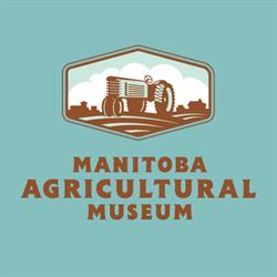 Manitoba Agricultural Museum