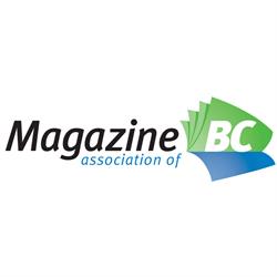 Magazine Association of BC