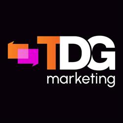 TDG Marketing Inc