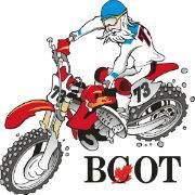Bcot Motocross