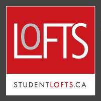 StudentLofts.ca