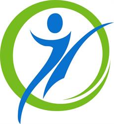 Empower Physiotherapy